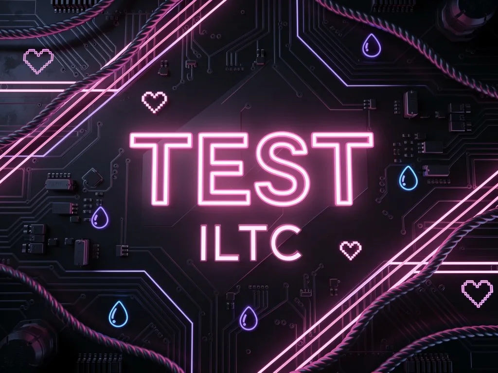 Test de la LockBox de Research And Desire