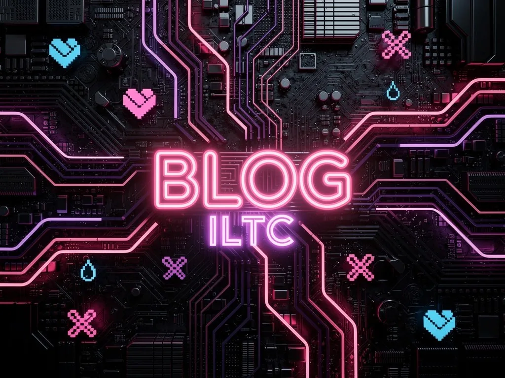 Billet d'humeur - le prix à payer