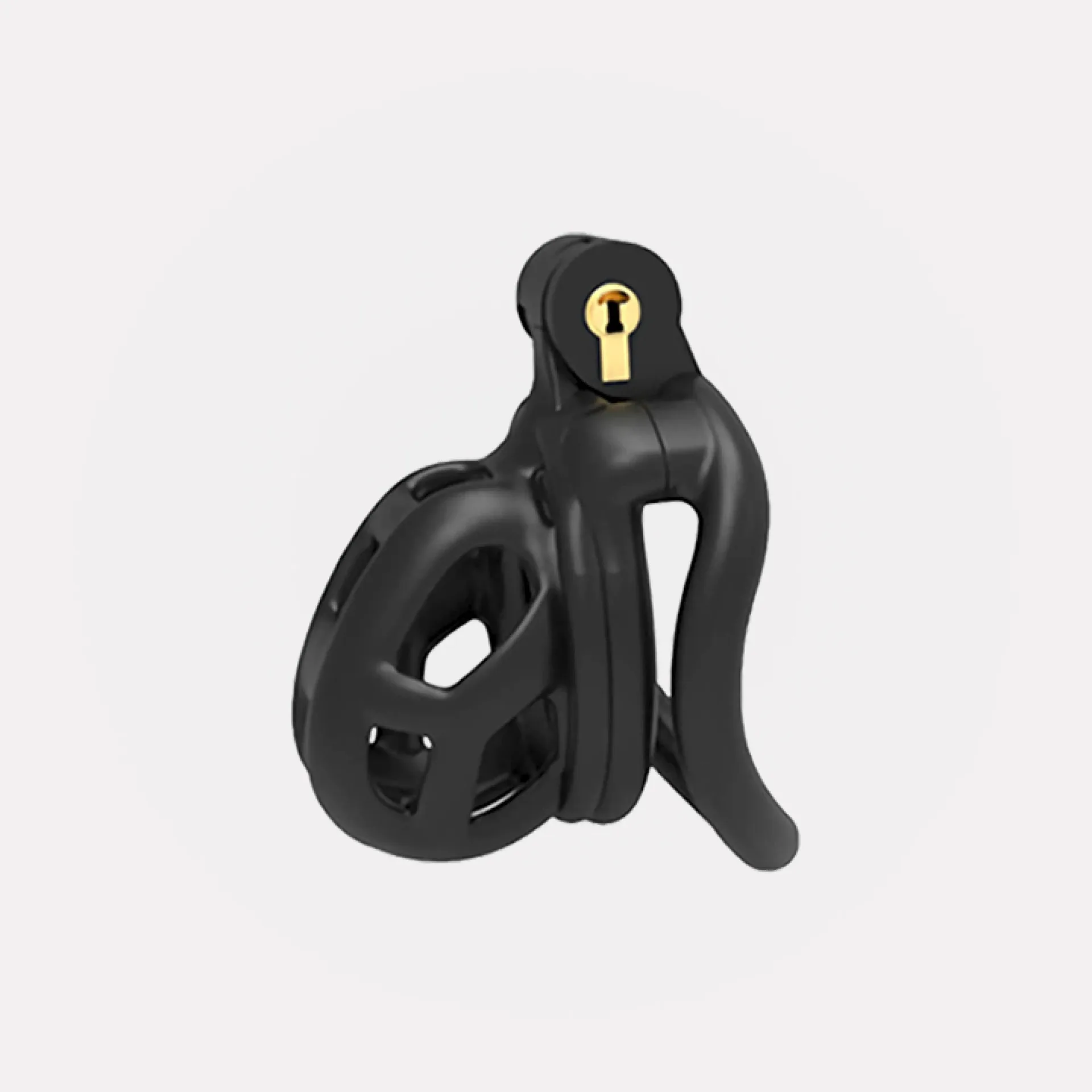 CHASTIFYME - Cages de chasteté haut de gamme et accessoires BDSM