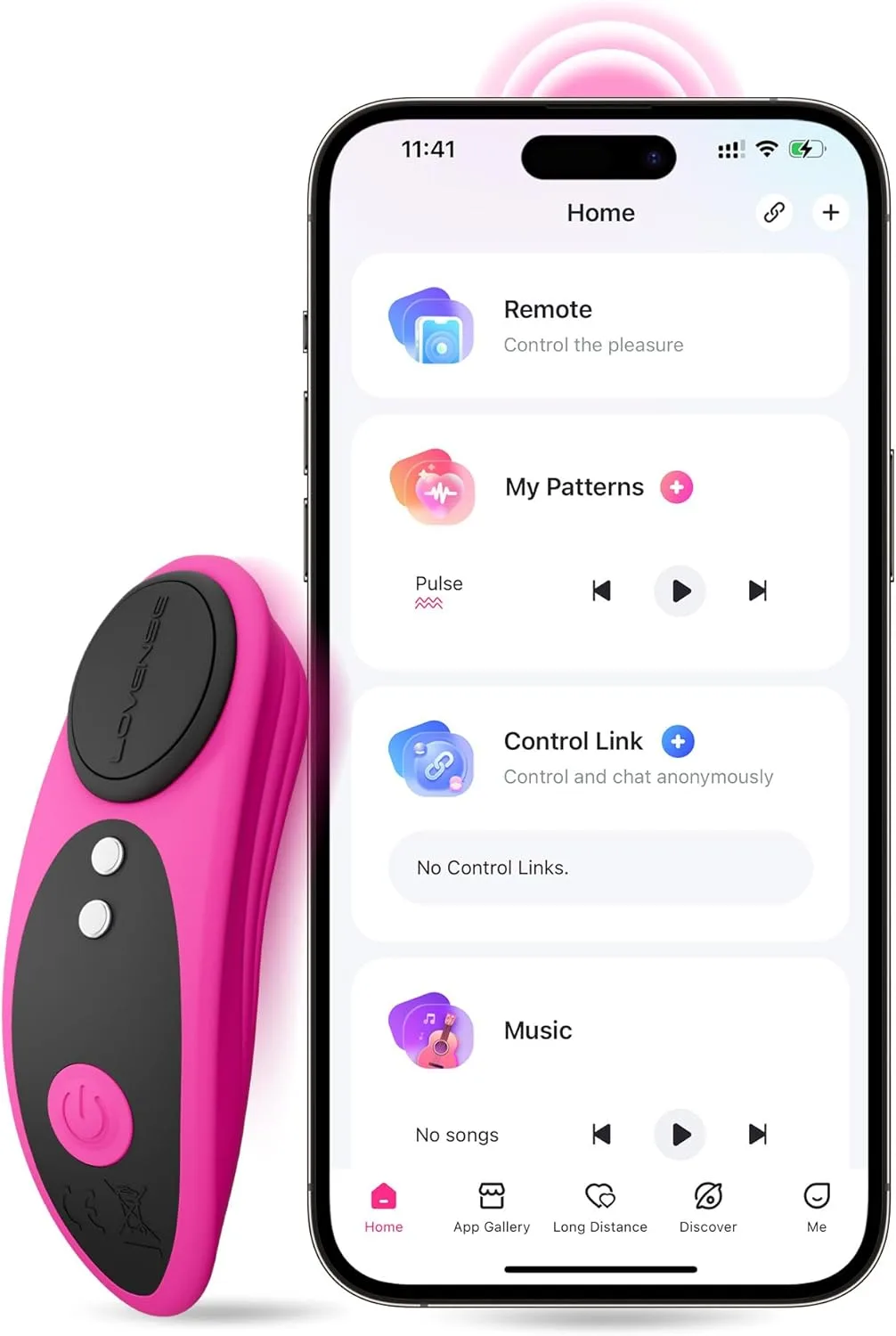 Lovense Ferri : Le Guide Ultime pour une Expérience Sexuelle Connectée, Silencieuse et Puissante (Test, Astuces & Comparatifs)