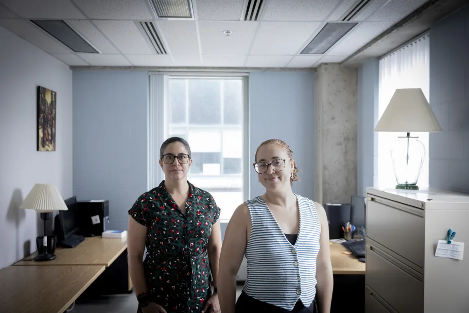 Femmes célibataires involontaires | L'univers méconnu des femcels