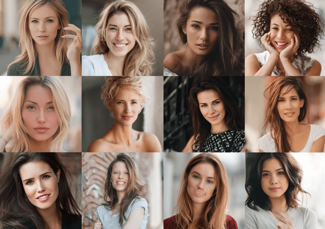 Understanding Femcels: The Unseen Struggles of Women - Pulivarthi Group