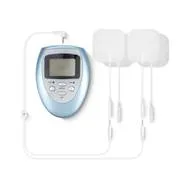 Electrosex en 2026, nouvelles sensations - EasyToys