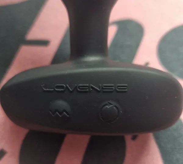 Lovense Ridge Review: Delving into Pleasure with the Vibrating ...