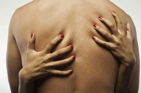 Sexualité : pourquoi les femmes simulent l'orgasme