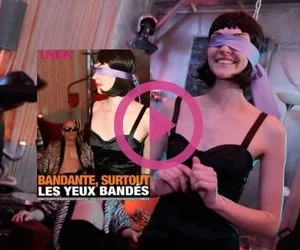 widget_vod_yeux_bandes.jpg