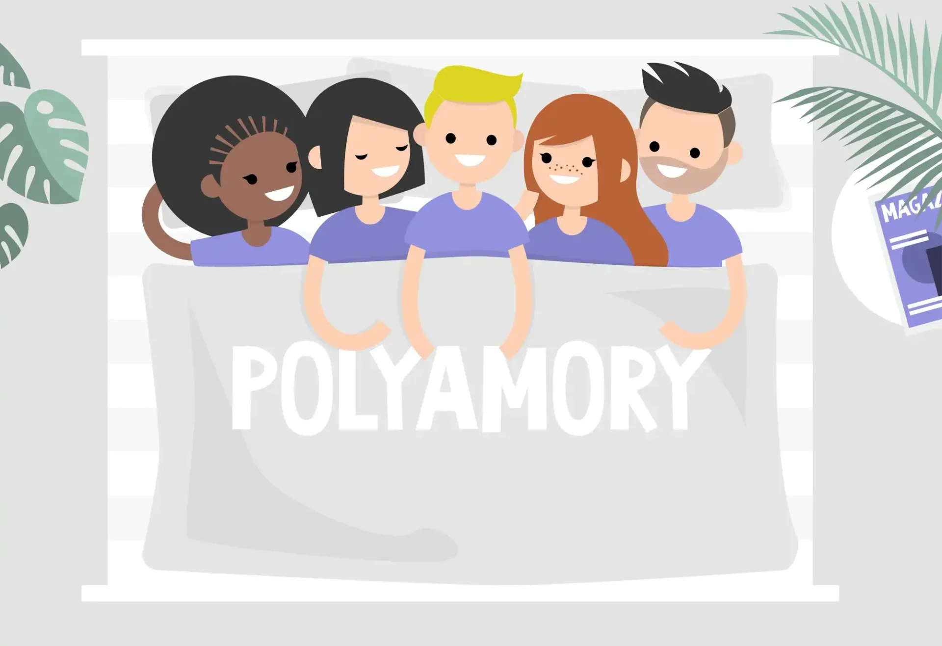 nxpl-rbdsm-polyamour-01.BZLATXzN_1hrpGw.webp