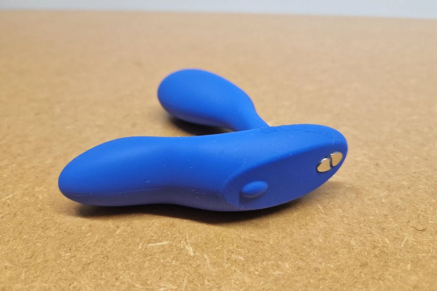 Sextech : voici les meilleurs sextoys de 2026