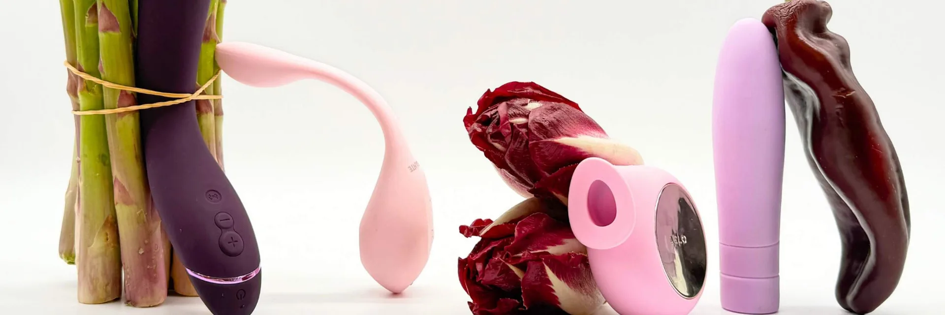 Sextoys pour femmes : notre guide 2026 des meilleurs modèles (et comment les choisir sans se tromper)