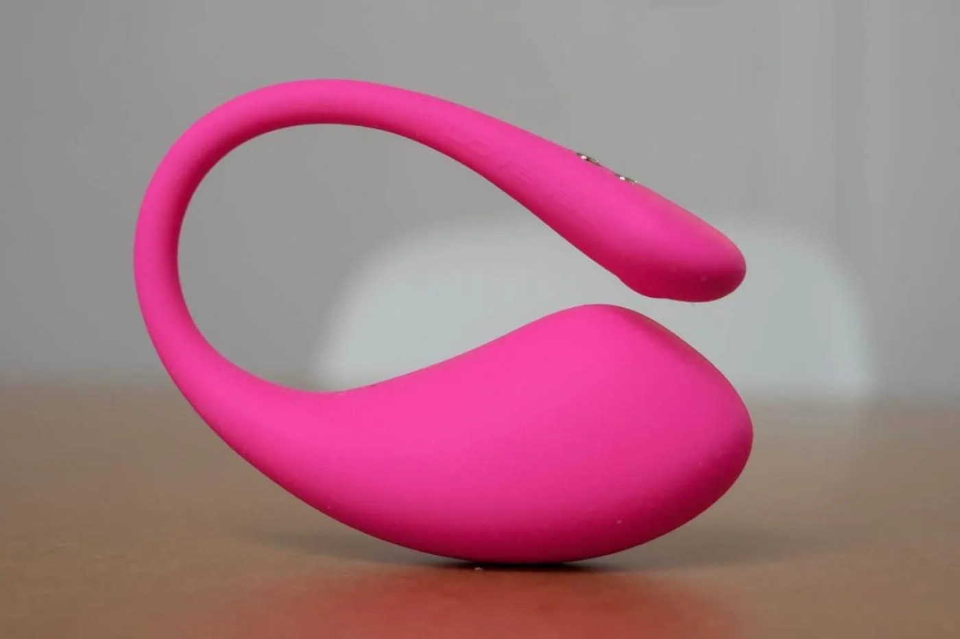 Sextech : voici les meilleurs sextoys de 2026