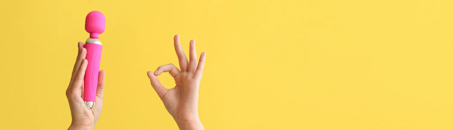 Les meilleurs sextoys pour femmes - Le blog Easypara