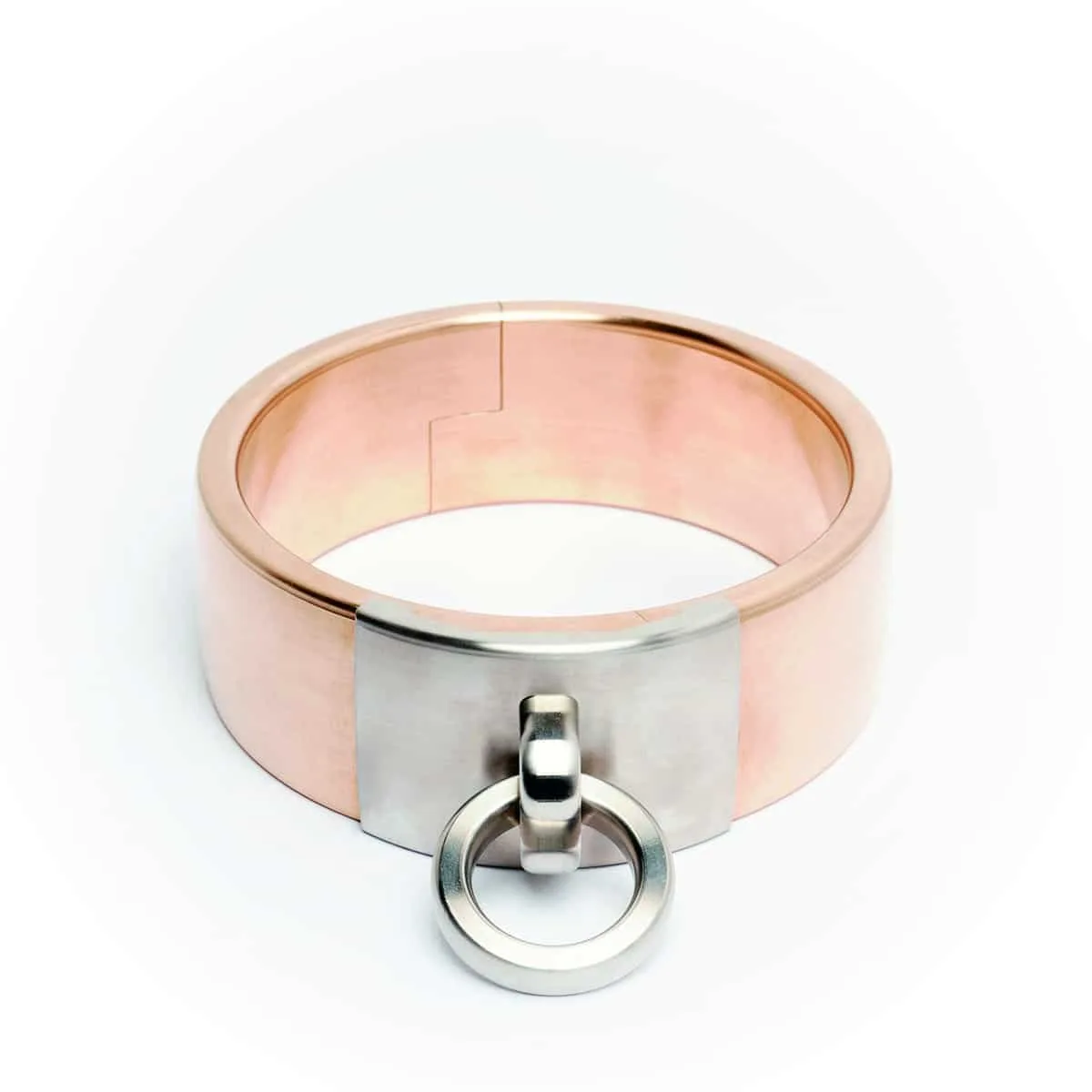 BSSS_large vinjett | Swedish Collar