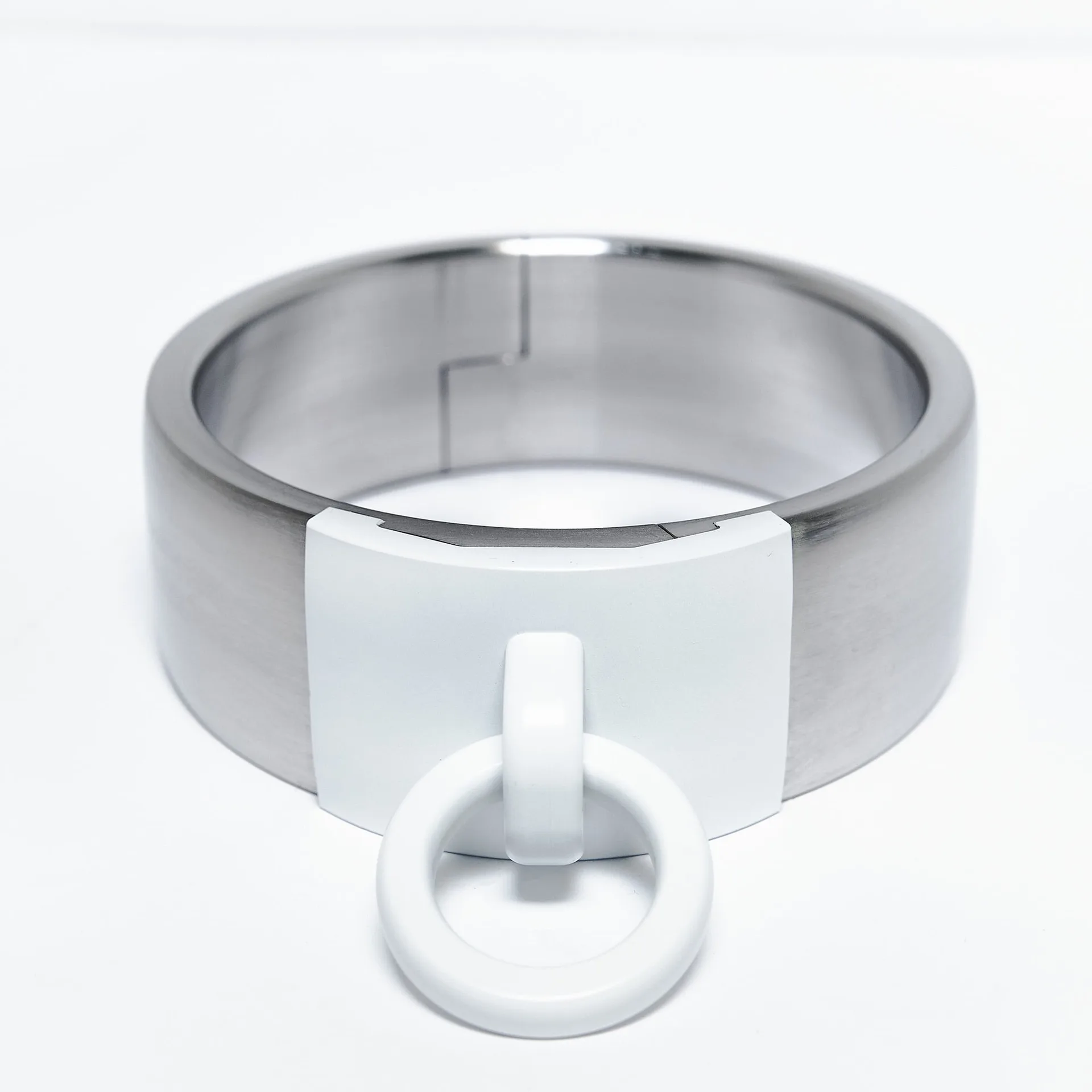 Swedish Collar | Swedish Collar