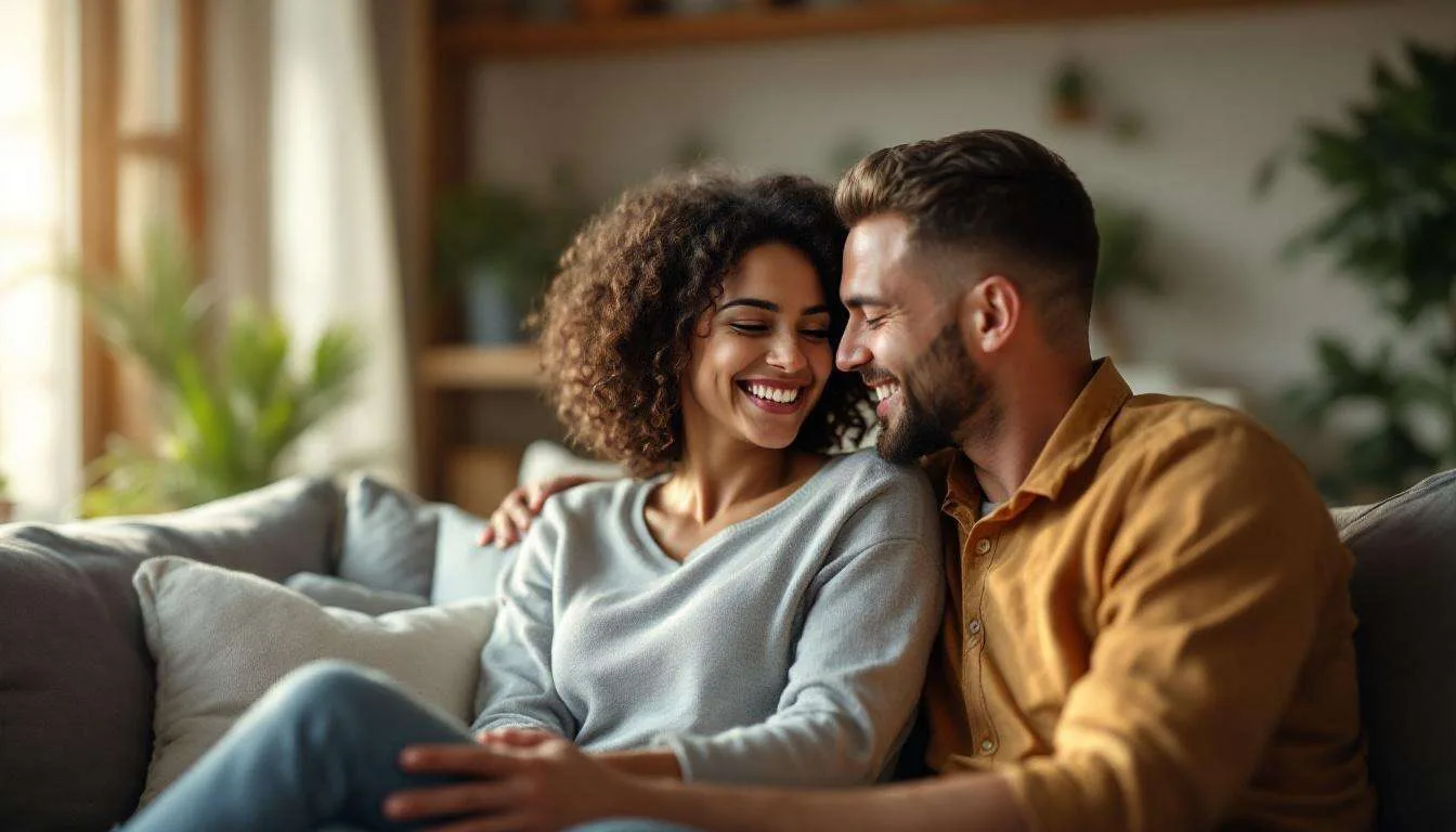 Quel est le nombre d&rsquo;heures à passer ensemble par semaine pour être un ...