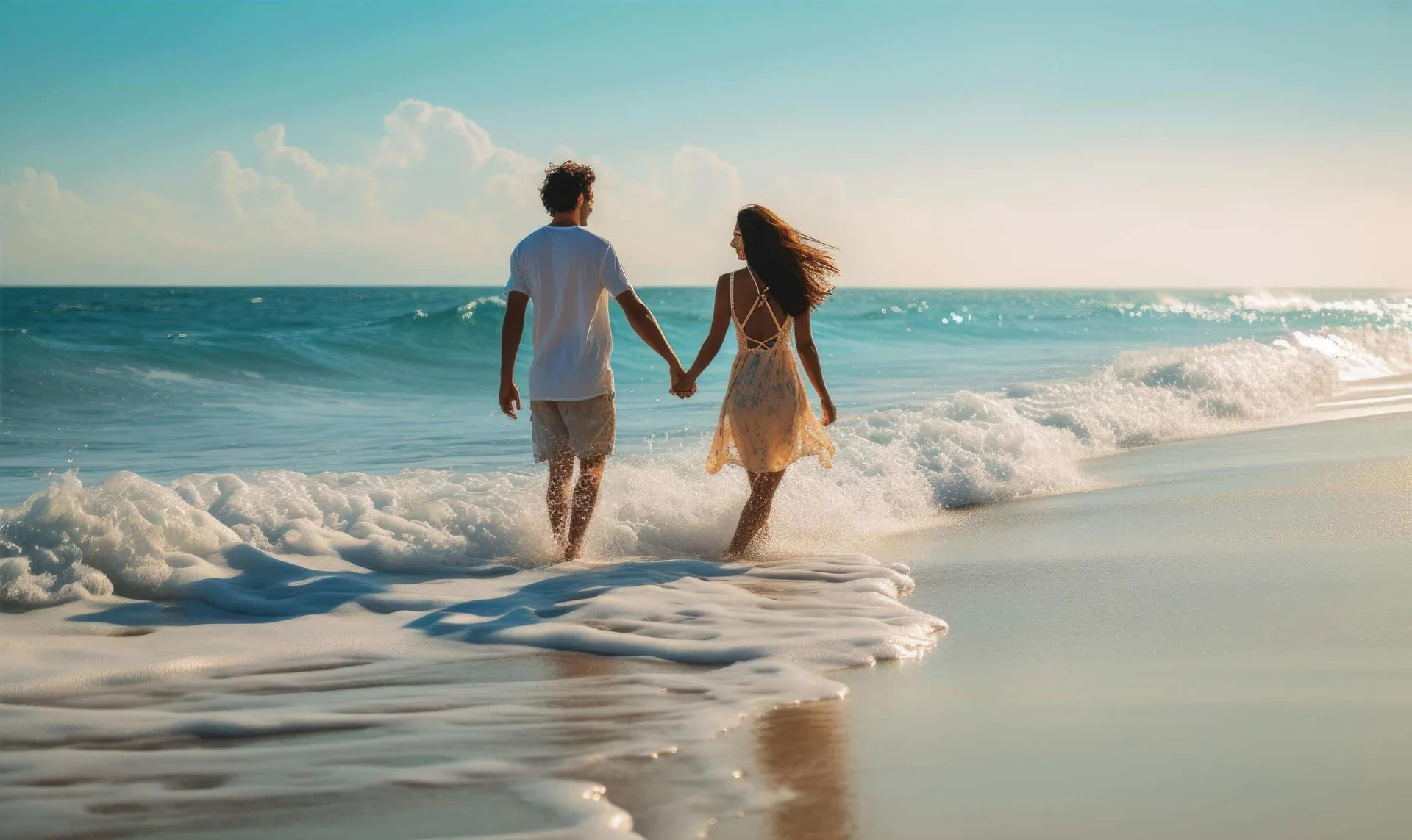 Vacances Île d'Oléron en couple | Séjour à deux en bord de mer
