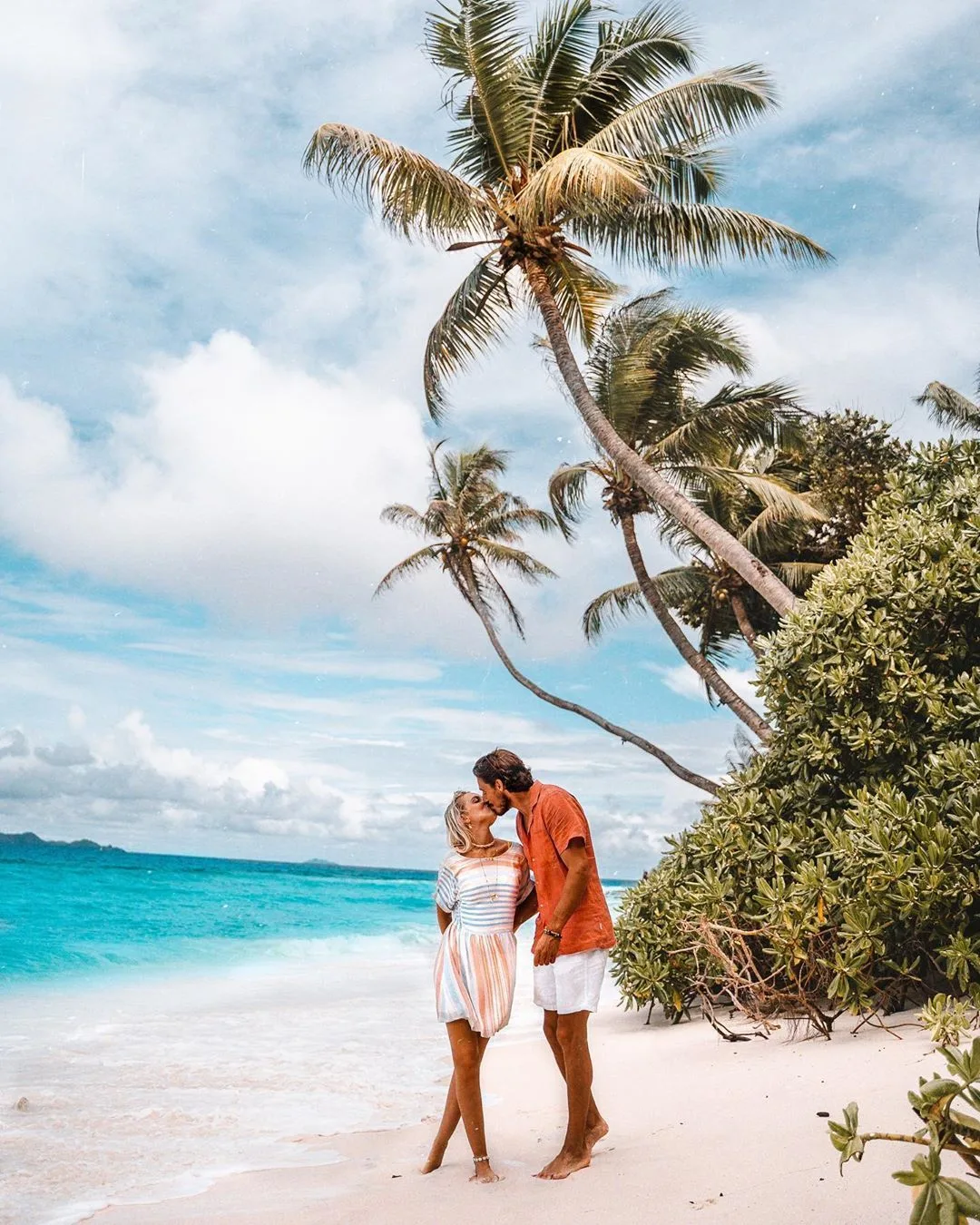 Épinglé par Jana Dewaelheyns sur Couple goals en 2025 | Vacances en ...